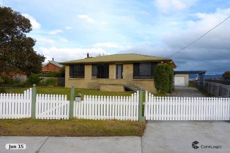 3 Cherrywood Dr, Scamander, TAS 7215