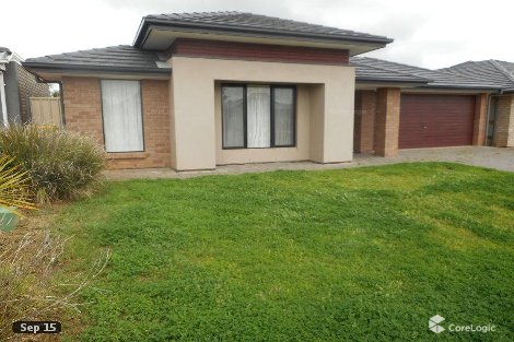 56 Admiralty Cct, Smithfield, SA 5114