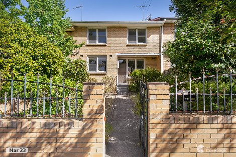 28 Hanover St, Fitzroy, VIC 3065