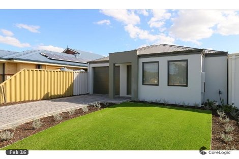 1 Milagro Fawy, Seville Grove, WA 6112