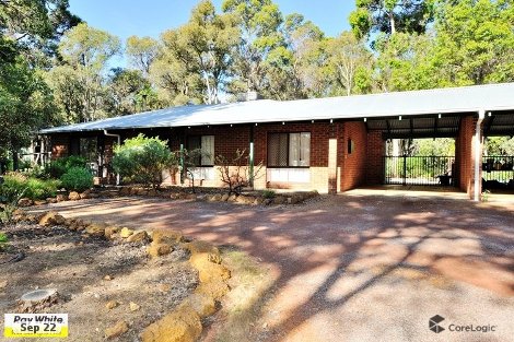 1615a Coolgardie St, Mundaring, WA 6073