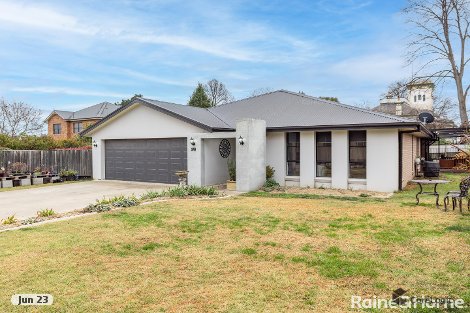 24b Sydney Rd, Kelso, NSW 2795