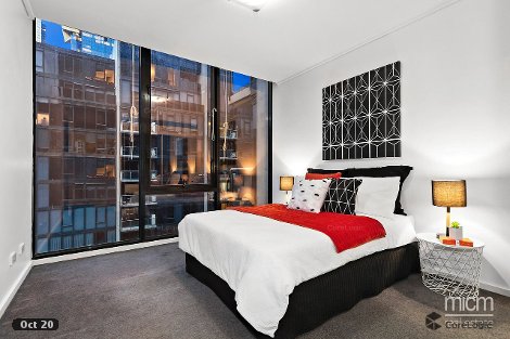 321/183 City Rd, Southbank, VIC 3006