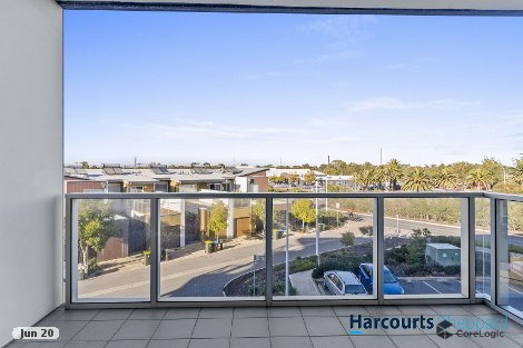 310/6-8 Wirra Dr, New Port, SA 5015