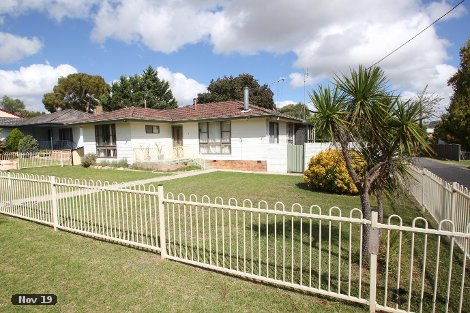 80 Logan St, Tenterfield, NSW 2372