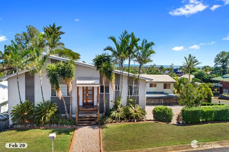 27 Crawford Dr, Dundowran, QLD 4655