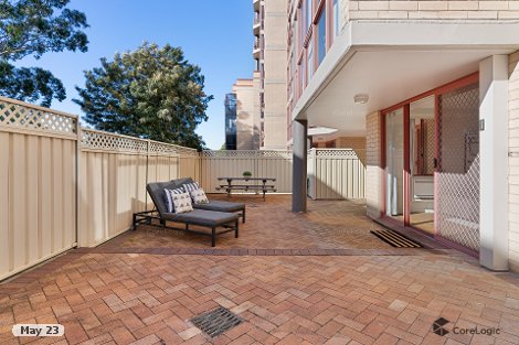 11/7-15 Jackson Ave, Miranda, NSW 2228