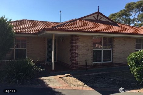 7/110-112 Ledger Rd, Woodville South, SA 5011