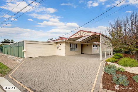 1 Neville Ave, Para Vista, SA 5093