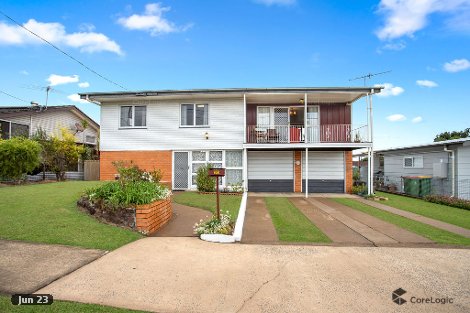 283 South Station Rd, Raceview, QLD 4305