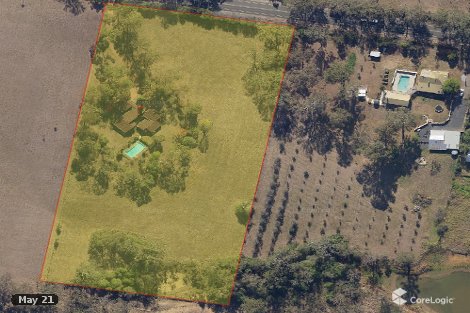 285 Werombi Rd, Brownlow Hill, NSW 2570