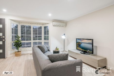 3/349 Roslyn Rd, Highton, VIC 3216