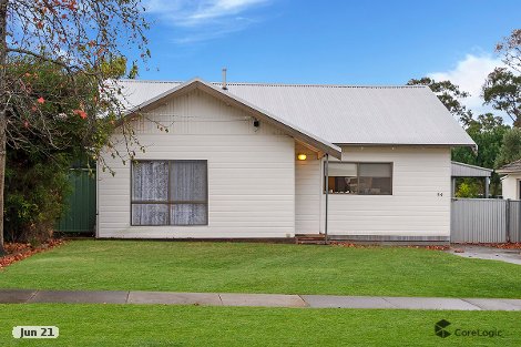 54 Park St, Hamilton, VIC 3300