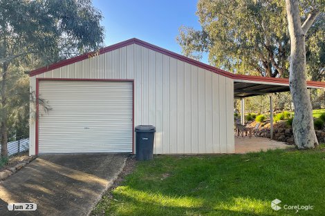 34 Parkes St, Jugiong, NSW 2726