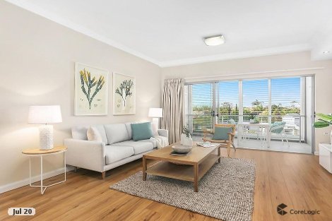 7/552 Bunnerong Rd, Matraville, NSW 2036