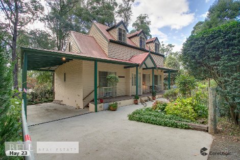 15 Mackenzie St, Cockatoo, VIC 3781