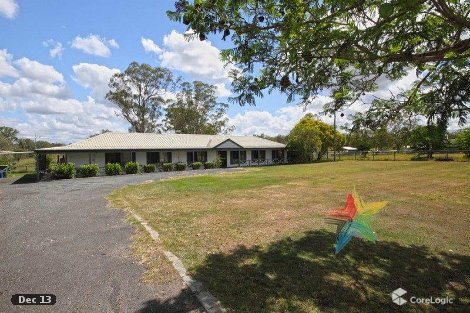 65-75 Lancebark Rd, Glenlogan, QLD 4280