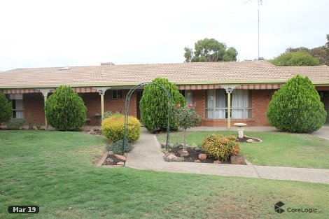 5 Beasley Ct, Tocumwal, NSW 2714