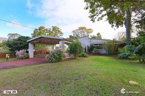 37 Strickland St, Mount Claremont, WA 6010