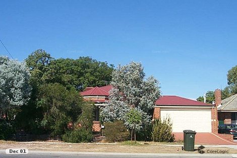 66 Nollamara Ave, Nollamara, WA 6061