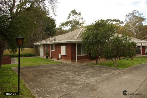 9/17 Station Ave, Blackwood, SA 5051