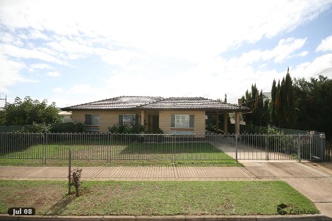 14 Morrell St, Allenby Gardens, SA 5009