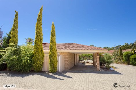 1/88 The Ramble, Booragoon, WA 6154