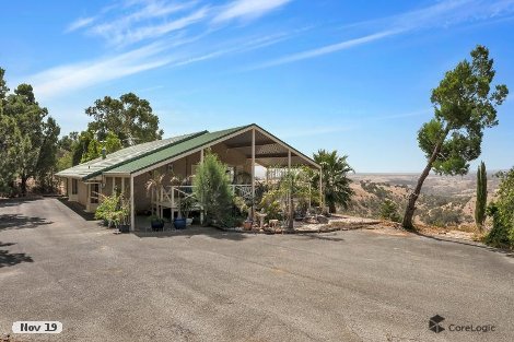 753 Gawler-One Tree Hill Rd, Yattalunga, SA 5114