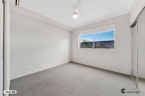 3/85 Victoria St, Windsor, QLD 4030