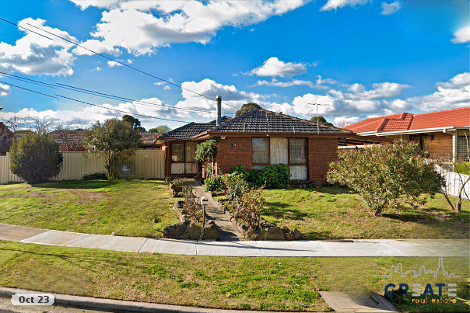 90 Denton Ave, St Albans, VIC 3021