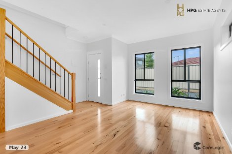 2/4 Remo Pl, Tullamarine, VIC 3043