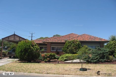 9 Lancaster Ave, Valley View, SA 5093