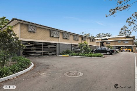 118/115-163 Fryar Rd, Eagleby, QLD 4207