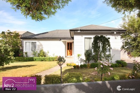 27 Hiawatha St, Norwood, TAS 7250