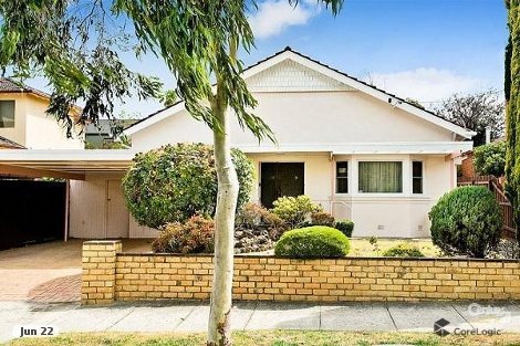 4 Tantram Ave, St Kilda East, VIC 3183