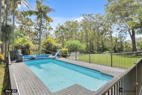 7 Boyd Bvd, Medowie, NSW 2318