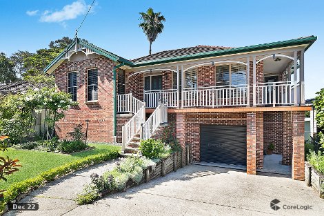 5 Stelling Ave, Kanwal, NSW 2259