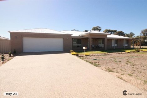 30 Anthony Ave, Tocumwal, NSW 2714