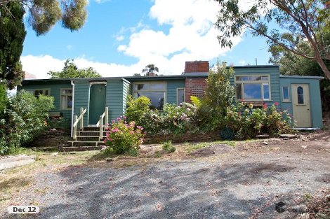 597 Channel Hwy, Bonnet Hill, TAS 7053