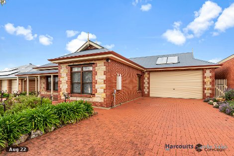 40 Lord Lynedoch St, Lyndoch, SA 5351