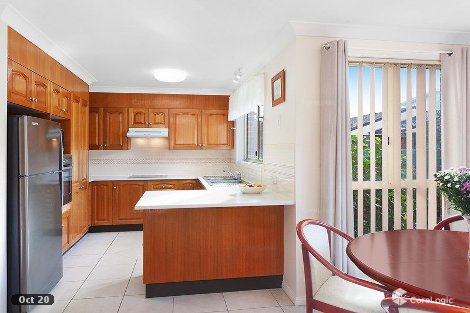 2/10 Flounder Rd, Ettalong Beach, NSW 2257