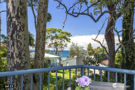 7 High View Ave, Surf Beach, NSW 2536