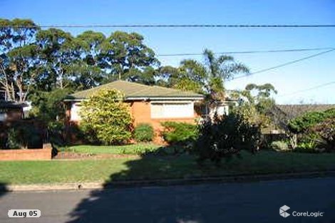 13 Rainbow Pde, Peakhurst Heights, NSW 2210