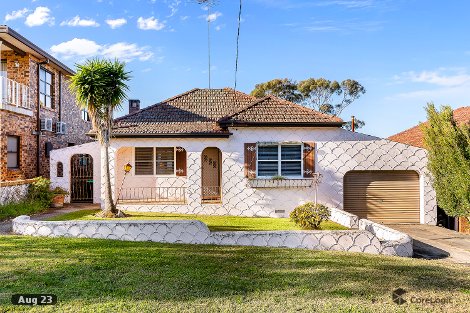 12 Mayor St, Kogarah Bay, NSW 2217