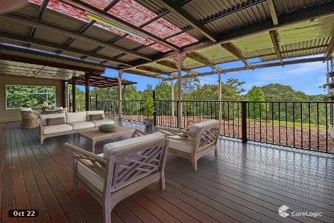 4 Bellview Dr, Ravenshoe, QLD 4888