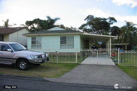 98 Pinehurst Way, Blue Haven, NSW 2262