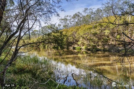 97 Catani Bvd, Bend Of Islands, VIC 3097