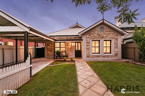 14a Janet St, Evandale, SA 5069