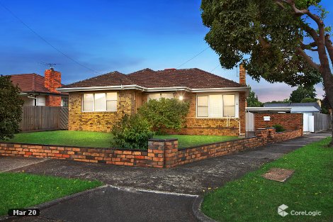 2 Burns Gr, Kingsbury, VIC 3083