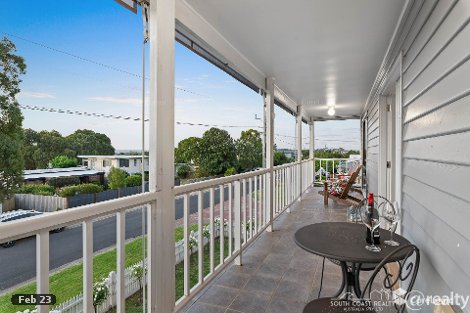 28 Gellibrand St, Coronet Bay, VIC 3984